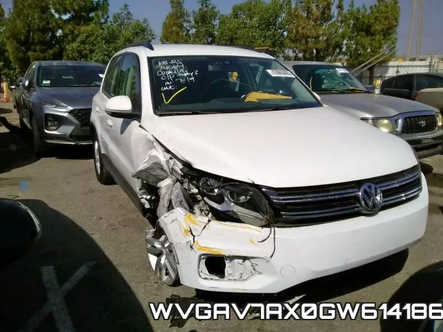 WVGAV7AX0GW614186