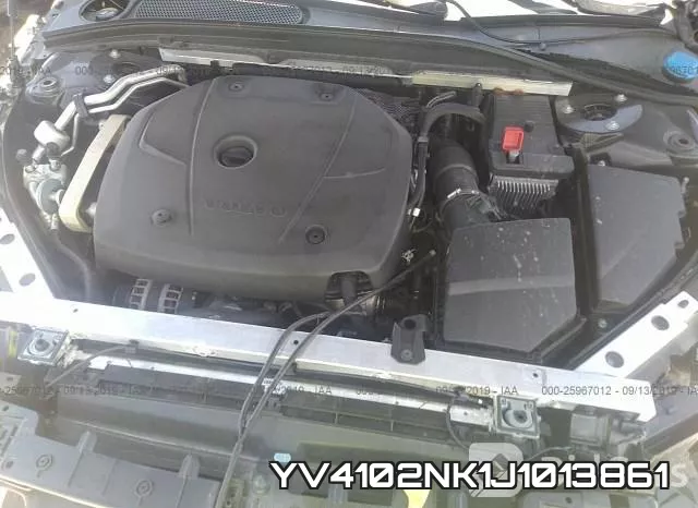 YV4102NK1J1013861_10.webp