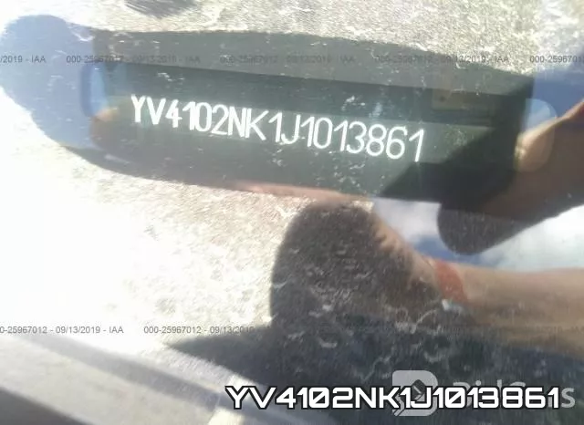 YV4102NK1J1013861_9.webp