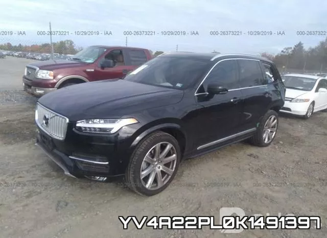 YV4A22PL0K1491397_2.webp