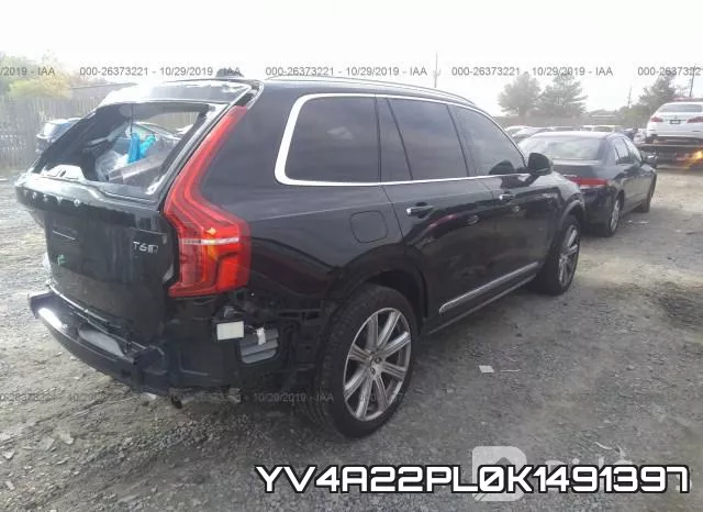 YV4A22PL0K1491397_4.webp