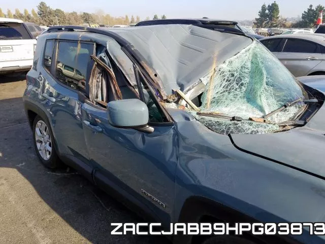 ZACCJABB9HPG03873_9.webp