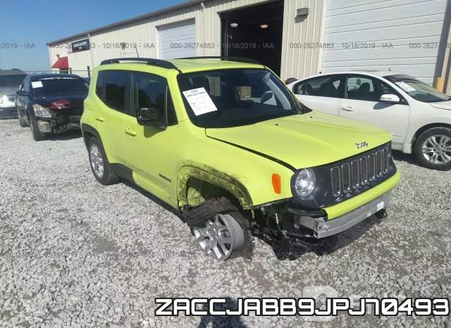 ZACCJABB9JPJ70493