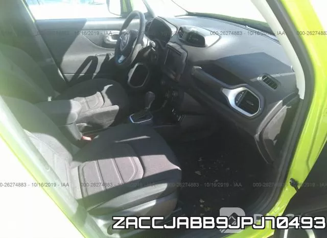 ZACCJABB9JPJ70493_5.webp
