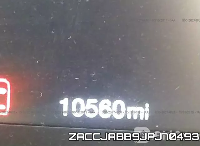 ZACCJABB9JPJ70493_7.webp