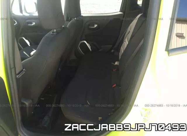 ZACCJABB9JPJ70493_8.webp