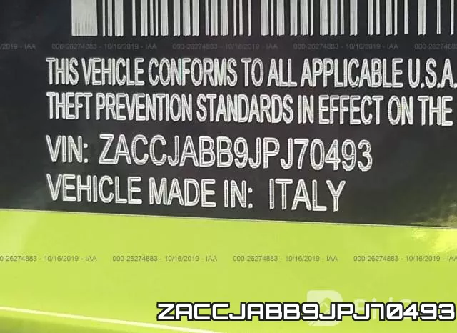 ZACCJABB9JPJ70493_9.webp