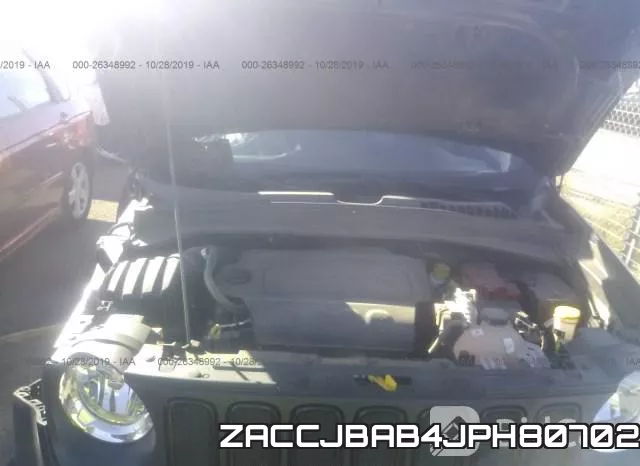 ZACCJBAB4JPH80702_10.webp