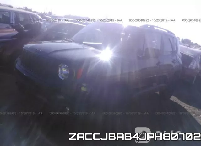 ZACCJBAB4JPH80702