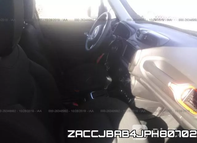 ZACCJBAB4JPH80702_5.webp
