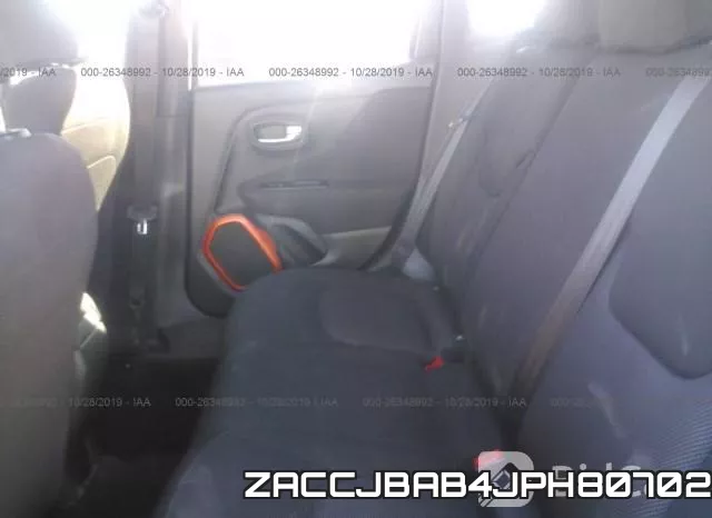 ZACCJBAB4JPH80702_8.webp