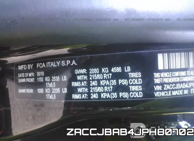 ZACCJBAB4JPH80702_9.webp