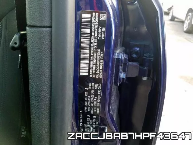 ZACCJBAB7HPF43647_10.webp