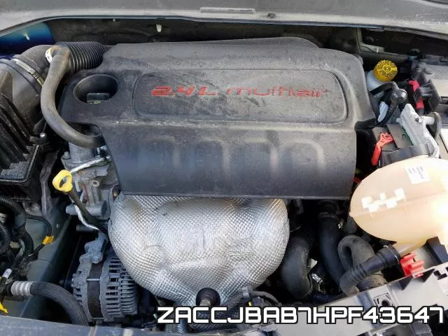 ZACCJBAB7HPF43647_7.webp