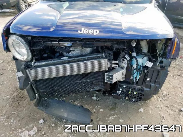 ZACCJBAB7HPF43647_9.webp