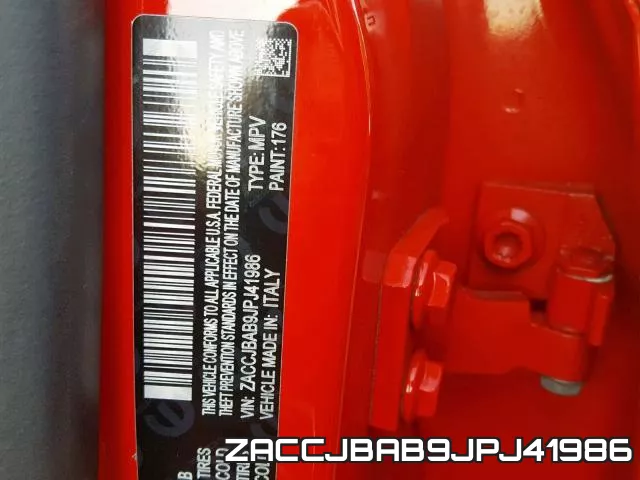 ZACCJBAB9JPJ41986_10.webp