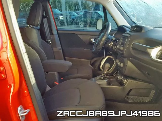 ZACCJBAB9JPJ41986
