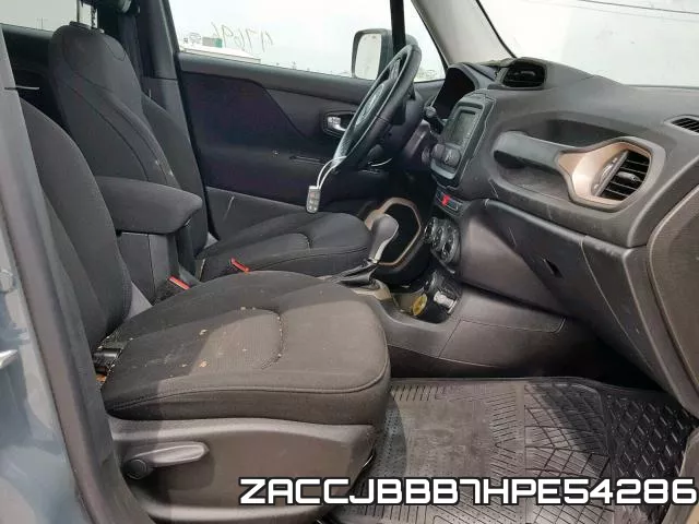 ZACCJBBB7HPE54286_5.webp