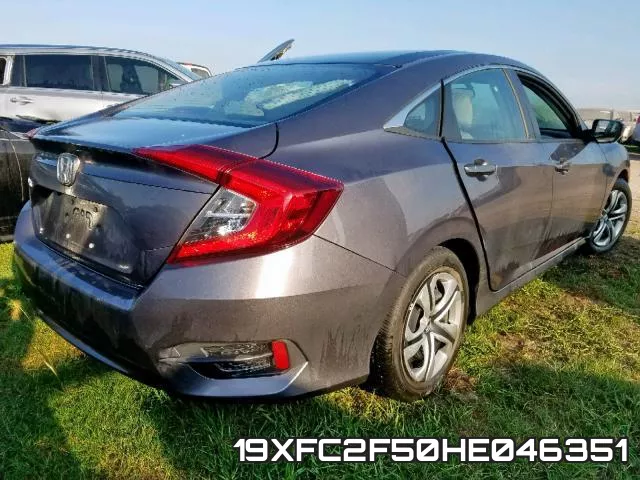 19XFC2F50HE046351_4.webp