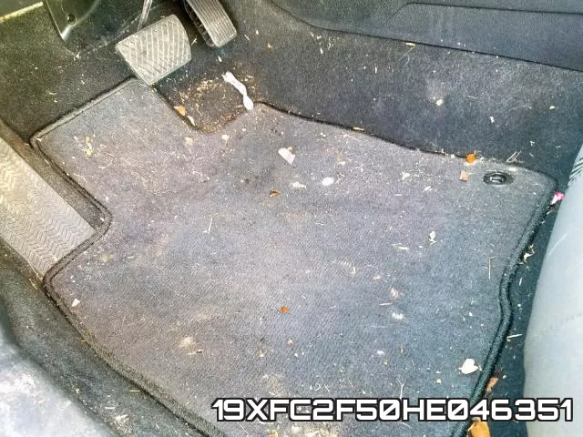 19XFC2F50HE046351_9.webp