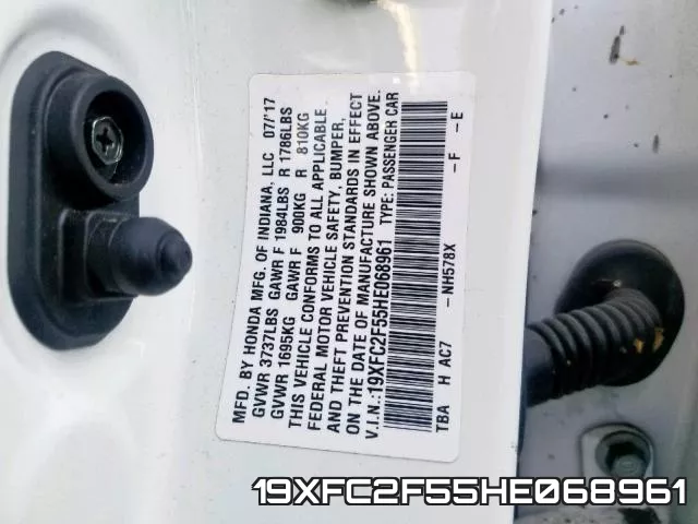 19XFC2F55HE068961_10.webp