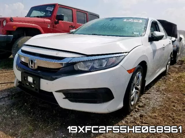 19XFC2F55HE068961_2.webp