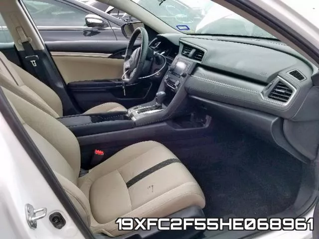 19XFC2F55HE068961_5.webp