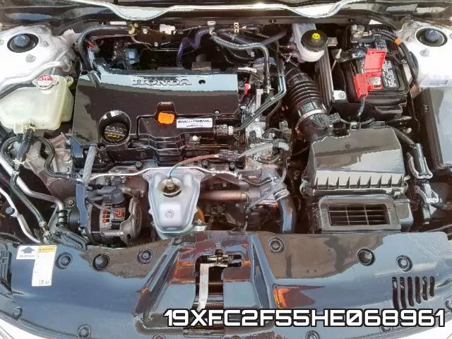 19XFC2F55HE068961_7.webp