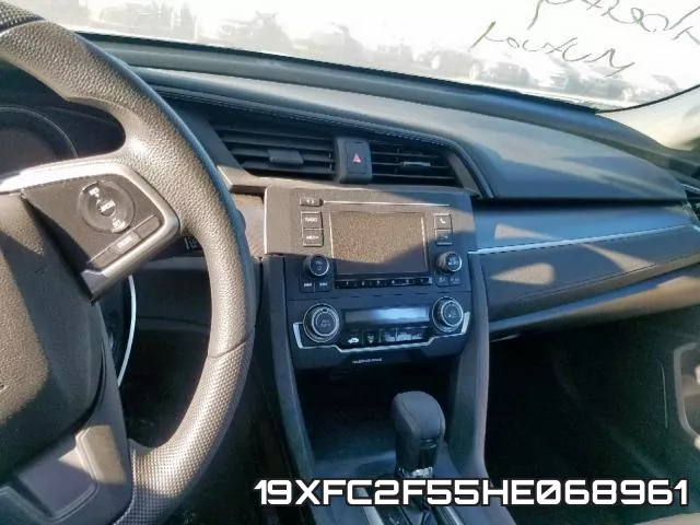 19XFC2F55HE068961_9.webp