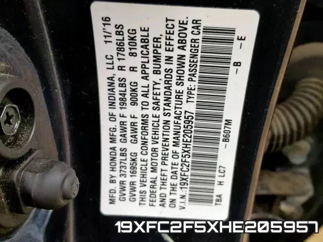 19XFC2F5XHE205957_10.webp