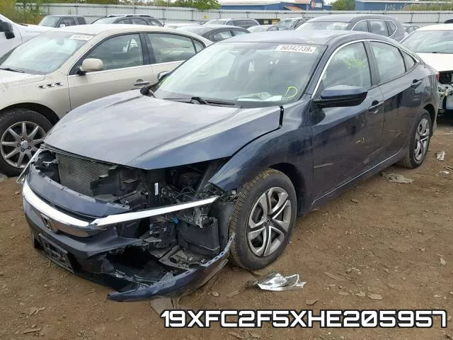 19XFC2F5XHE205957_2.webp