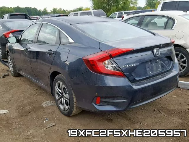 19XFC2F5XHE205957_3.webp