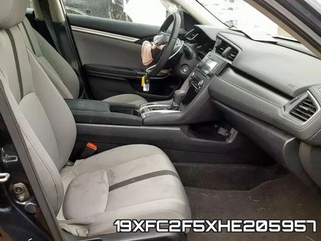 19XFC2F5XHE205957_5.webp