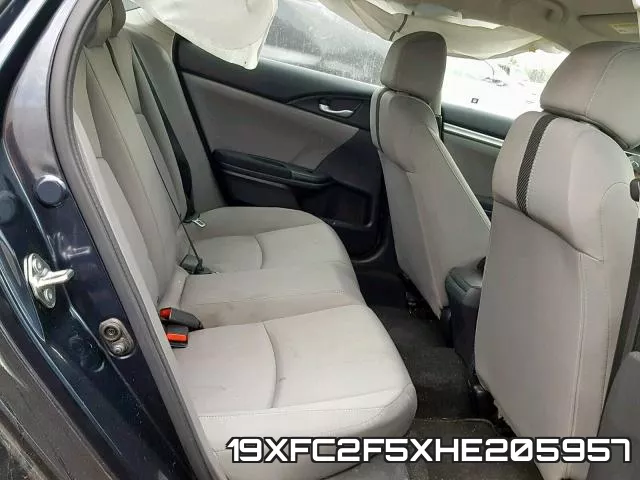 19XFC2F5XHE205957_6.webp