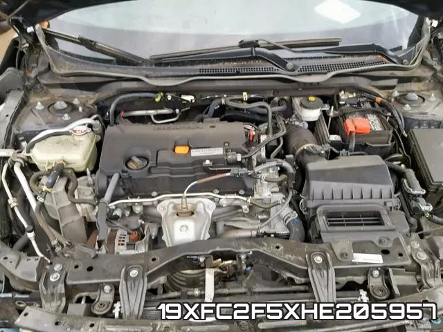 19XFC2F5XHE205957_7.webp