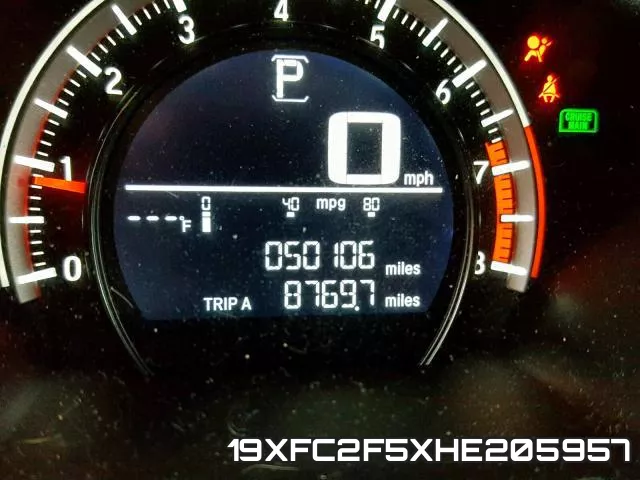 19XFC2F5XHE205957_8.webp
