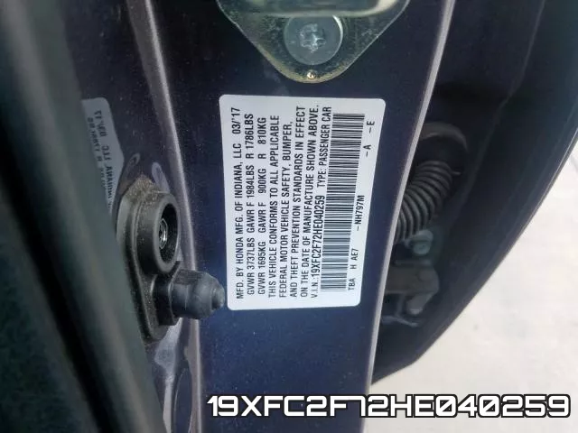 19XFC2F72HE040259_10.webp