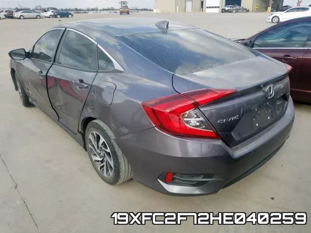 19XFC2F72HE040259_3.webp