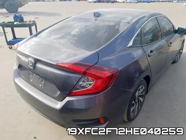 19XFC2F72HE040259