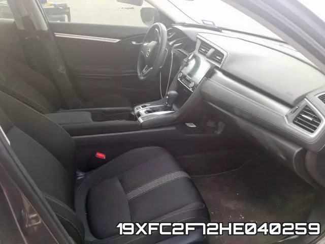 19XFC2F72HE040259_5.webp