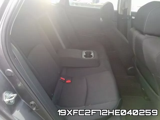 19XFC2F72HE040259_6.webp