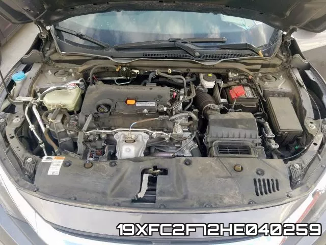 19XFC2F72HE040259_7.webp