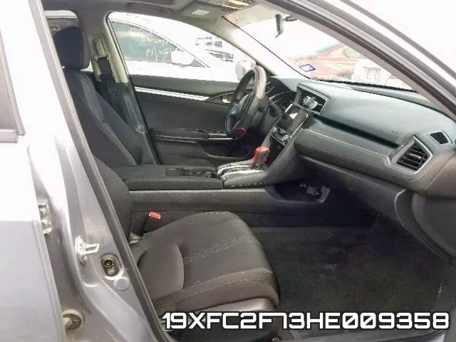 19XFC2F73HE009358_5.webp