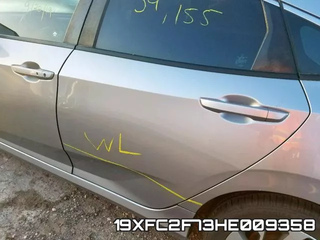 19XFC2F73HE009358_9.webp