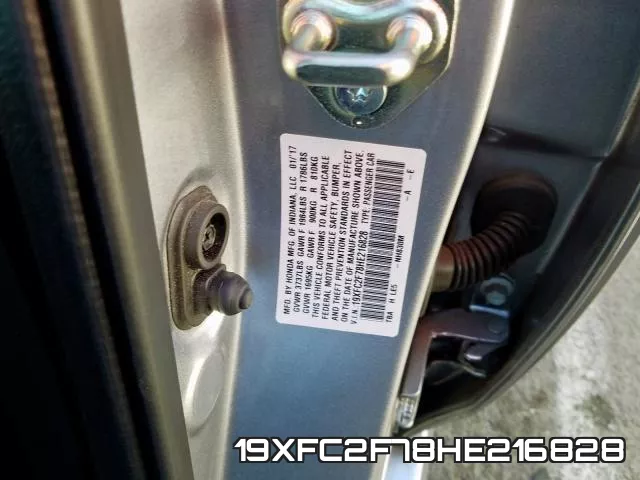 19XFC2F78HE216828_10.webp