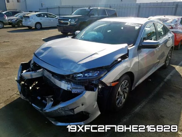 19XFC2F78HE216828