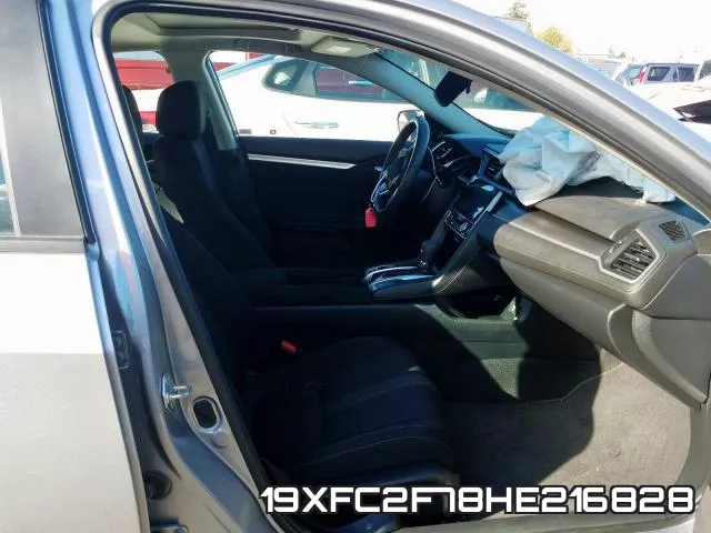 19XFC2F78HE216828_5.webp