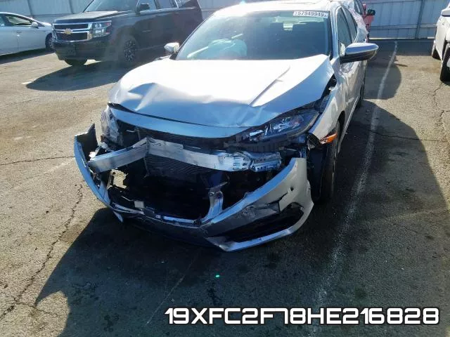 19XFC2F78HE216828_9.webp