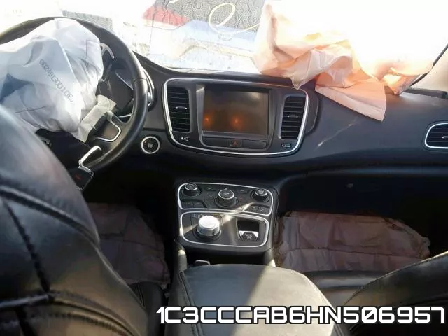 1C3CCCAB6HN506957_10.webp