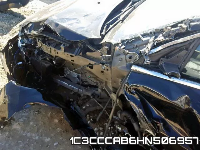 1C3CCCAB6HN506957_9.webp